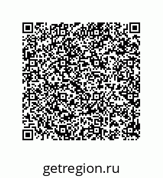74969968687