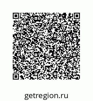 74969968688