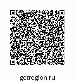 74969968689