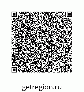 74969968690