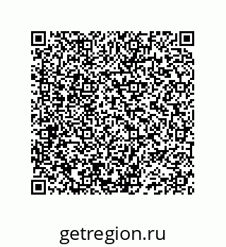 74969968692