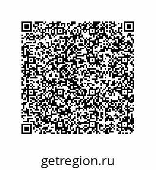74969968694