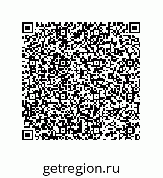 74969968695