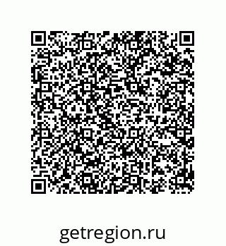 74969968697