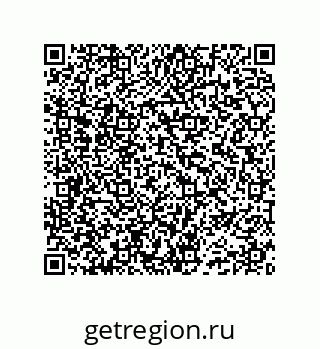 74969968698