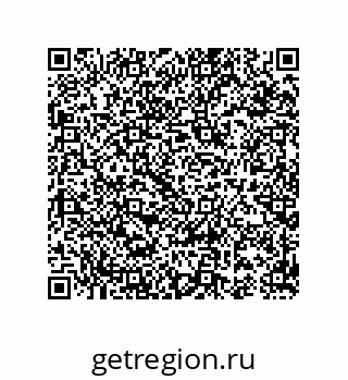 74969968702