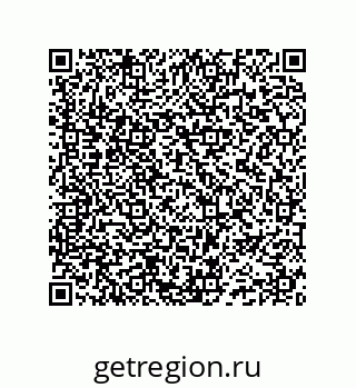 74969968720