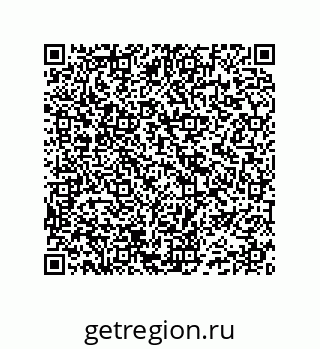 74969968750