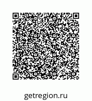 74969968751