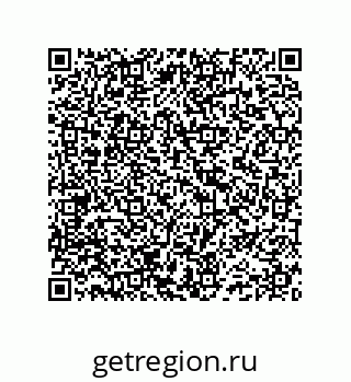 74969968753