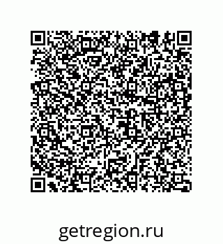 74969968754