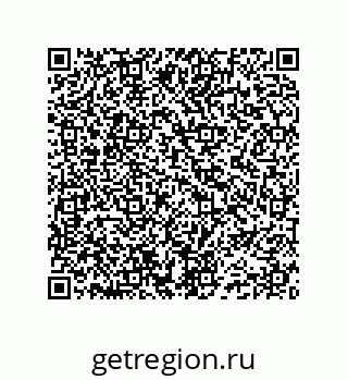 74969968755