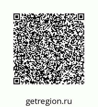74969968756