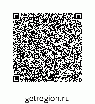 74969968758