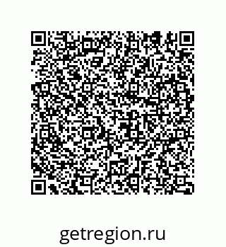 74969968759