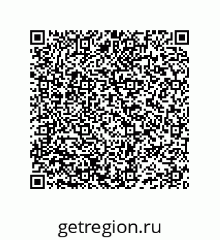 74969968761