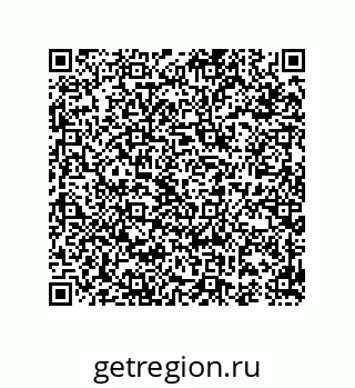 74969968762