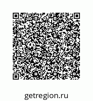 74969968763