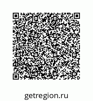 74969968765
