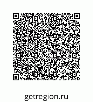 74969968767