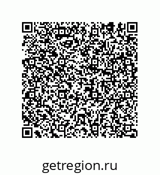 74969968768
