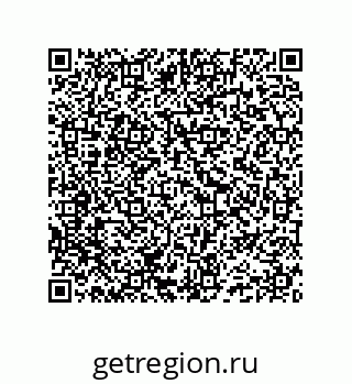 74969968773