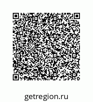 74969968774