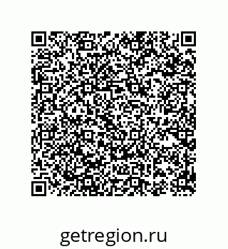 74969968775