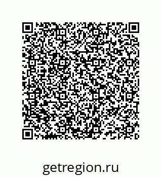 74969968776
