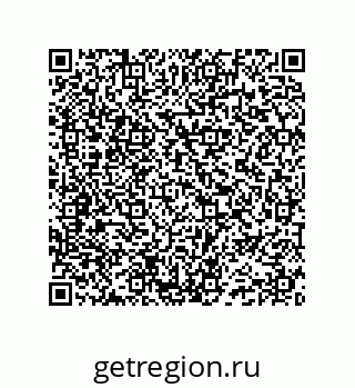 74969968777