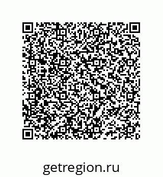 74969968778