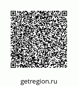 74969968779