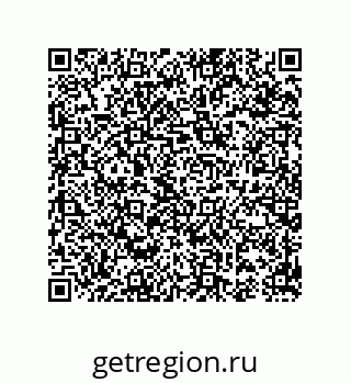 74969968782