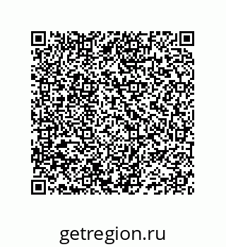 74969968786