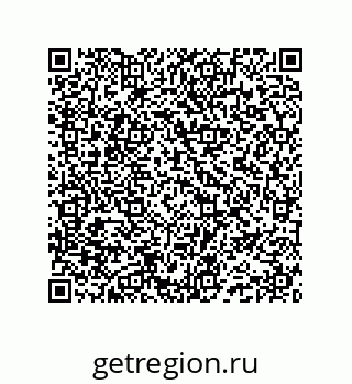 74969968789