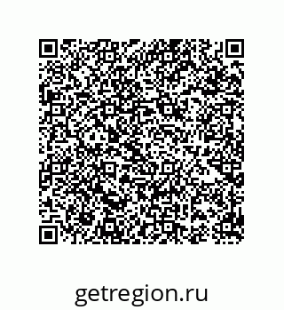 74969968795