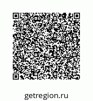 74969968798