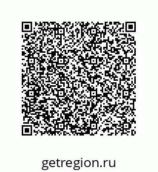 74969968802