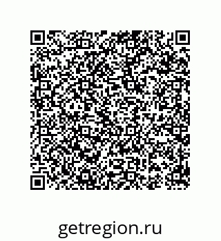 74969968803