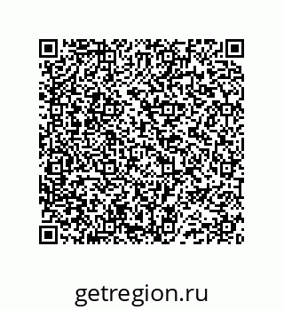 74969968805