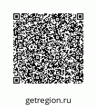 74969968806