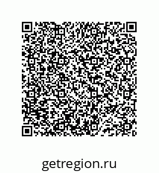 74969968809