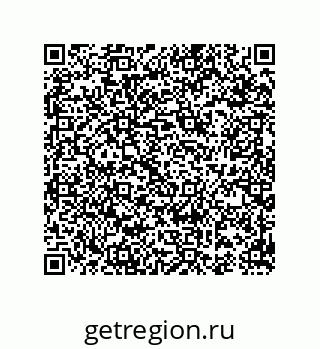 74969968850