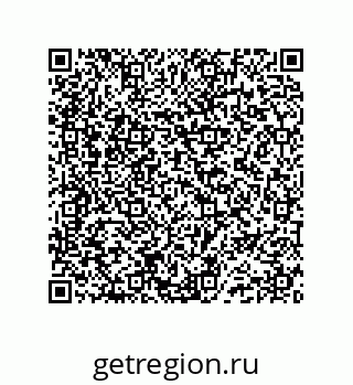 74969968861