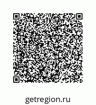 74969968863