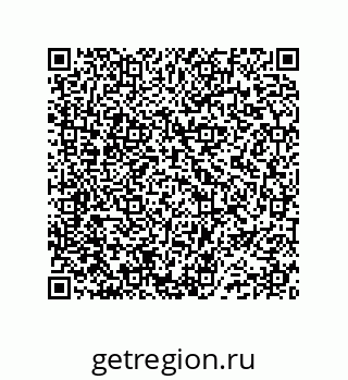 74969968883