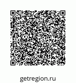 74969968886