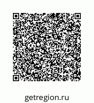74969968887