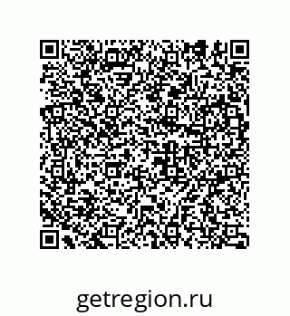 74969968891