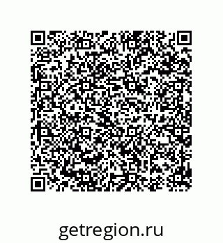 74969968892